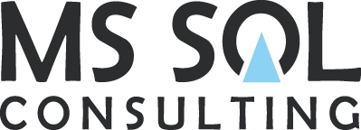 MS SQL Consulting