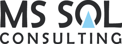 DBA - MSSQL logo